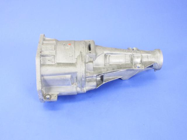 RL143635AA - Automatic Transmission 4 Speed [DG8]: Transmission Extension for Dodge: Ram 1500, Ram 2500, Ram 3500 Image