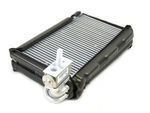 68238602AB - : Air Conditioning Evaporator for Dodge: Durango | Jeep: Grand Cherokee, Grand Cherokee WK Image