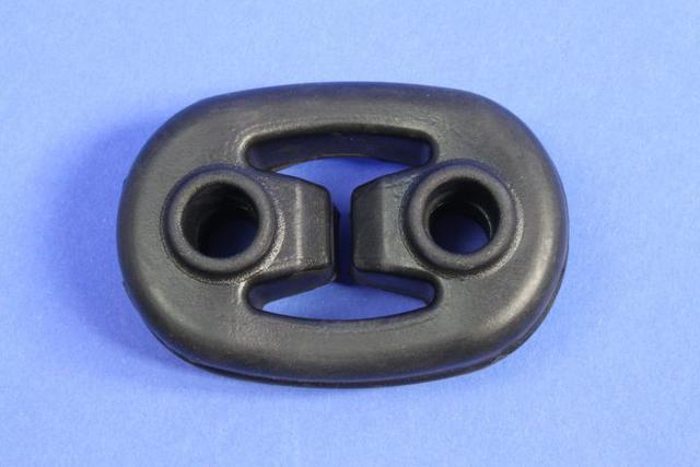 5105110AB - Exhaust: Exhaust Isolator for Chrysler: 200, 300, Sebring | Dodge: Avenger, Caliber, Durango, Journey | Jeep: Compass, Patriot Image