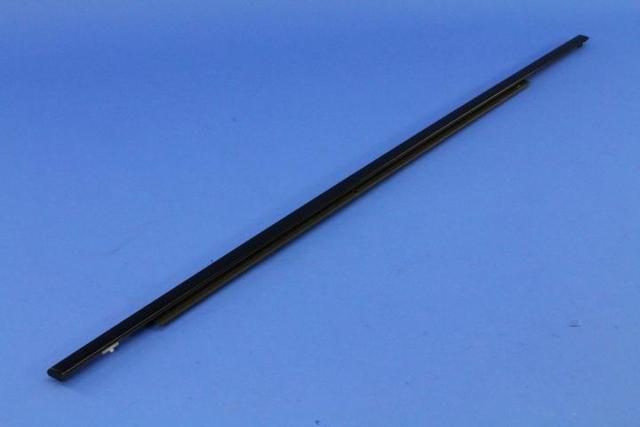 68159996AC - Doors, Door Mirrors and Related Parts: Door Belt Outer Weatherstrip, Right for Mopar Image