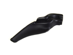 68110151AG - : Fender To Cowl Mucket, Left for Chrysler: 200 Image