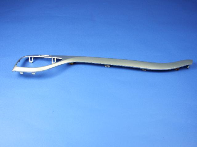 1RE521SLAC - Interior Trim: Instrument Panel Applique for Mopar Image
