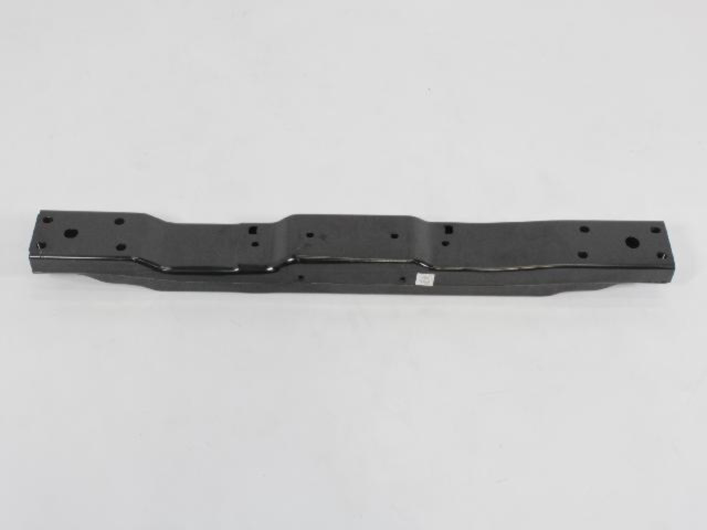 52090070AI - Transfer Case Model 140 [DHZ]: Transmission Crossmember for Mopar Image