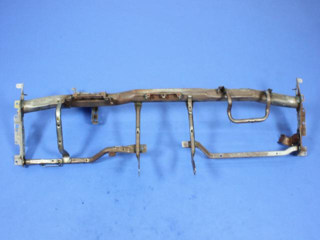 68056691AA - Instrument Panel and Radios and Consoles: Instrument Panel Reinforcement for Chrysler: 300 | Dodge: Challenger, Charger, Magnum Image