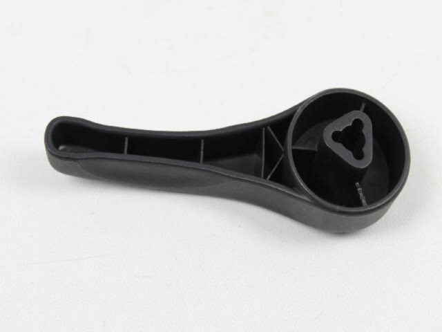 5016729AA - Interior Trim: Seat Release Handle for Mopar Image