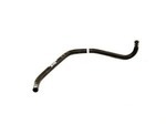 68169281AB - : Coolant Recovery Bottle Hose for Ram: ProMaster 1500, ProMaster 2500, ProMaster 3500 Image