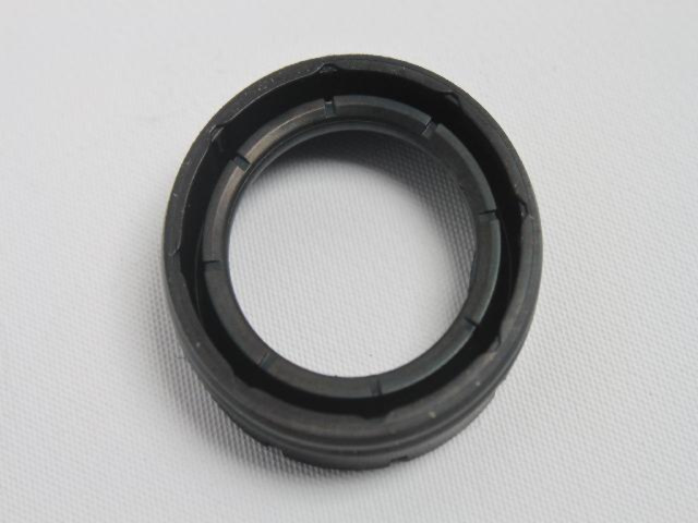 2011-2025 Mopar Spark Plug Well Gasket, Cylinder Head Cover