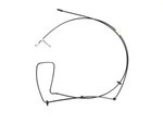5182850AB - : Windshield Washer Hose for Mopar Image