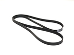 53010150 - : Accessory Drive Belt for Mopar Image