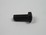 1791701 - : Steering Knuckle Stop Bolt for Jeep: Cherokee, Wrangler, Wrangler JK Image
