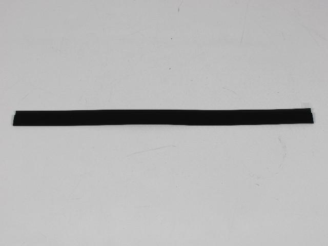 55364346AD - Doors and Related Parts: Door Seal, B Pillar for Mopar Image