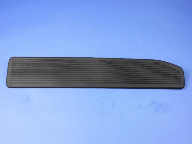 SF35DX9AB - Exterior Ornamentation: Sill Cover, Left for Mopar Image