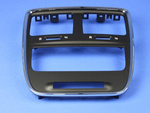 1SQ531X9AE - : Instrument Panel Bezel for Dodge: Grand Caravan | Ram: C/V Image