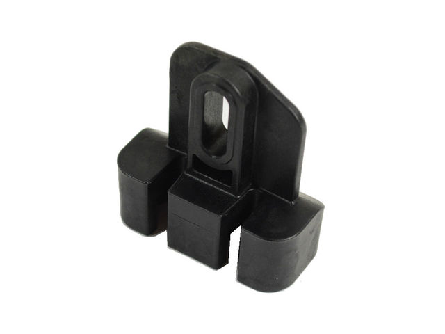 5154202AB - Brakes: Brake Tube Junction Block for Chrysler: Pacifica, Voyager | Ram: 1500, 1500 Classic Image