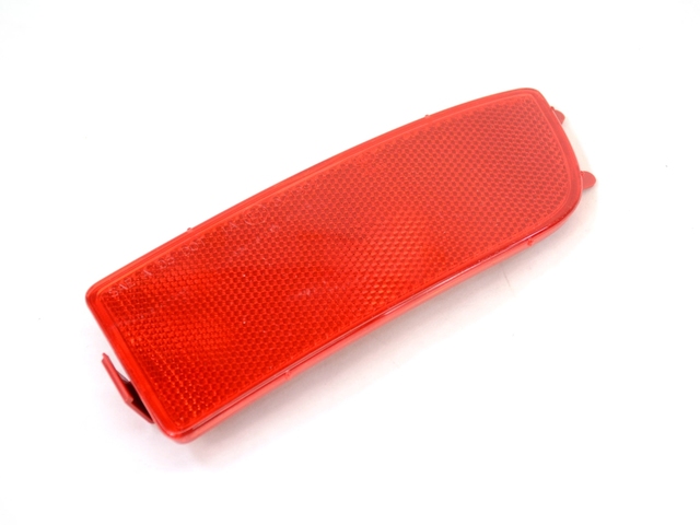 68012886AA - Electrical: None Reflector, Right for Mopar Image
