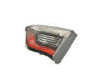 68517556AA - : Tail Lamp, Right for Jeep: Compass Image