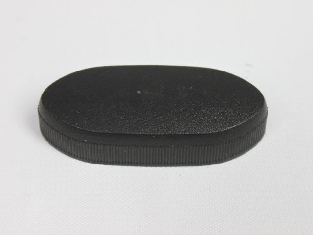 4602699AA - Electrical: Power Seat Switch Knob for Mopar Image