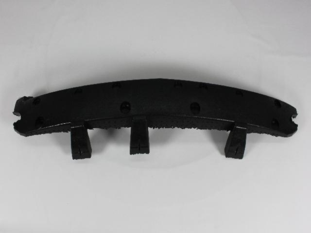 4805451AB - Frames and Bumpers: Rear Energy Absorber for Mopar Image
