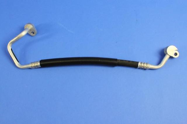 4596482AE - Air Conditioning &amp; Heater: A/c Discharge Line for Chrysler: 300 | Dodge: Charger, Magnum Image