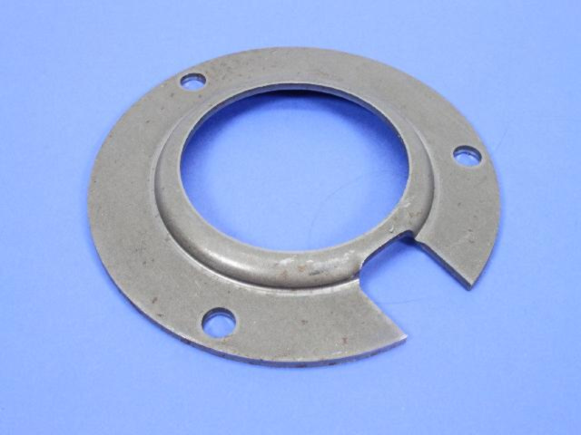 thumbnail image 2 of Front Wheel Hub Assembly For PT Cruiser & Chrysler Neon – OE Quality Flange 2 of 6