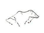 68283554AE - : Rear Fascia Wiring for Mopar Image