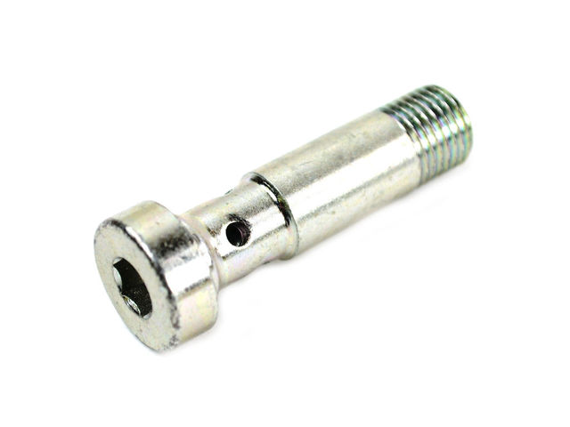 68226948AA - Cooling: Banjo Bolt for Ram: ProMaster 1500, ProMaster 2500, ProMaster 3500 Image