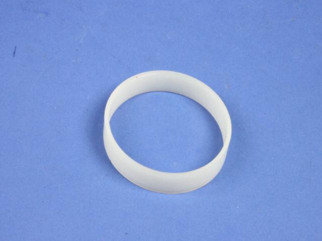 5093261AA - Manual Transmission 6 Speed: Third Gear Spacer for Mopar Image