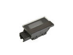 68263794AB - : Glove Box Lamp for Chrysler: Pacifica Image