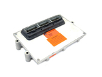 R6040220AC - : Powertrain Control Module, Remanufactured for Dodge: Ram 2500, Ram 3500 Image