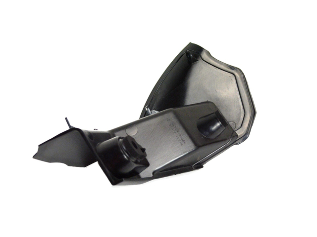 68233208AA - Electrical: Tail Lamp Flange And Pad, Right for Jeep: Cherokee Image