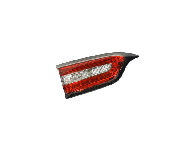 68330345AA - Electrical: Tail Lamp, Left for Jeep: Cherokee Image
