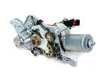 5096296AC - Body Sheet Metal Except Doors: Power Lift-Gate Motor And Gear for Mopar Image