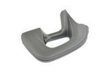 6MB83JXWAA - : Inside Release Handle, Right for Mopar Image