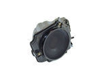 68223344AA - : Speaker Housing, Right for Mopar Image