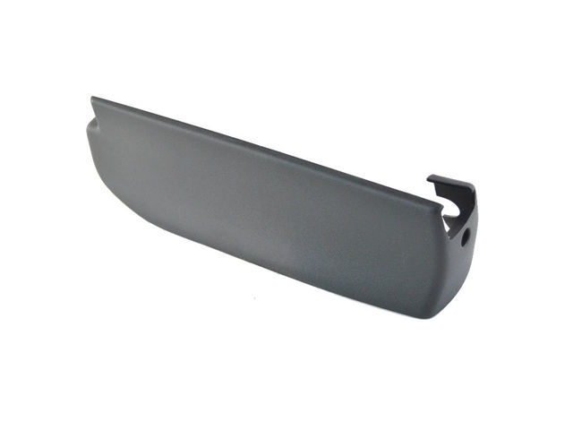 5SP59DX9AC - Interior Trim: Seat Track Cover, Left for Mopar Image