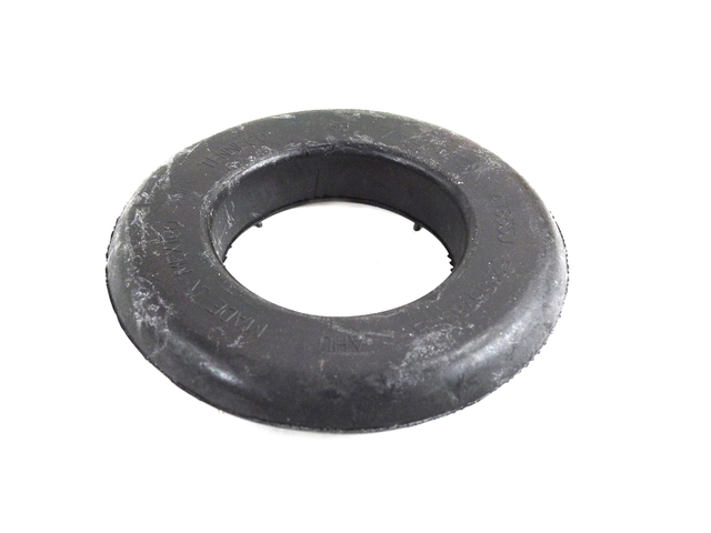 52855789AB - Rear Suspension: Spring Isolator for Dodge: Ram 1500 | Ram: 1500, 1500 Classic Image