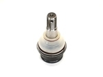 52037661 - : Ball Joint for Mopar Image