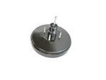 68319847AA - : Power Brake Booster for Fiat: 500X | Jeep: Renegade Image