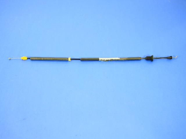 68079300AB - Doors, Door Mirrors and Related Parts: Inside Handle To Latch Cable, Right for Dodge: Durango | Jeep: Grand Cherokee, Grand Cherokee WK Image