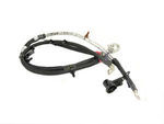 68189588AI - : Battery Positive Wiring for Mopar Image