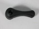 WM29DX9AA - : Recliner Handle for Dodge: Ram 1500, Ram 2500, Ram 3500 | Ram: 2500, 3500 Image