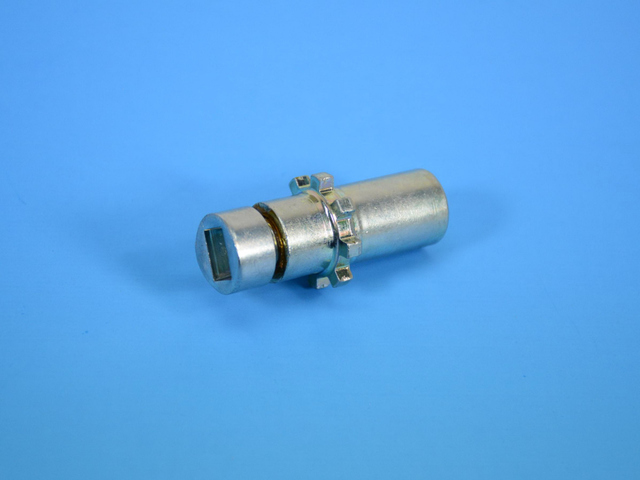 5191218AB - Brakes: Brake Shoe Adjuster for Chrysler: 200, Sebring | Dodge: Avenger, Caliber | Jeep: Compass, Patriot Image