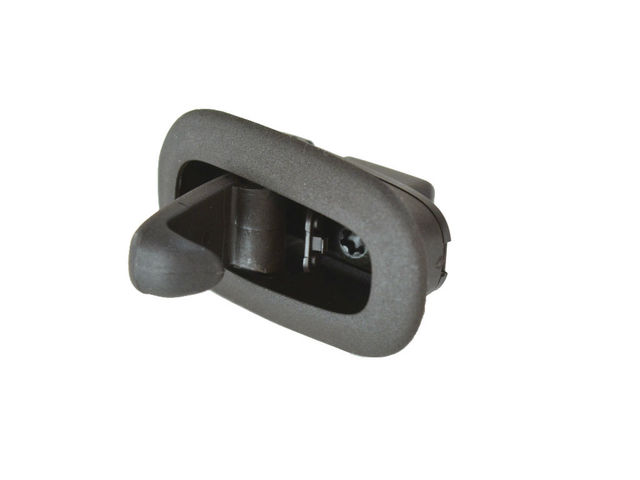 5SA96LU5AA - Interior Trim: Coat Hook for Mopar Image