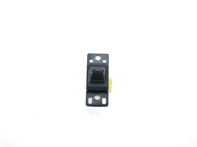 4685753AA - Electrical: Power Window Switch, Right for Mopar Image