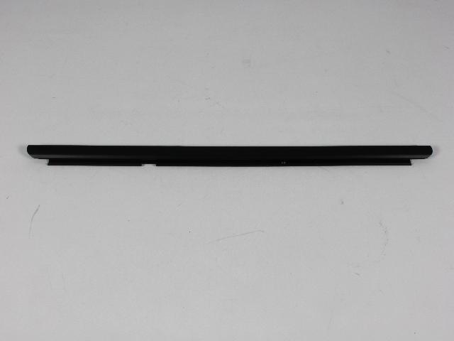 68026896AA - Body Sheet Metal Except Doors: Folding Top Side Rail Front Weatherstrip, Right for Chrysler: 200, Sebring Image