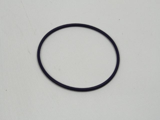 68102940AA - Transfer Case and Power Transfer Unit: O Ring for Mopar Image