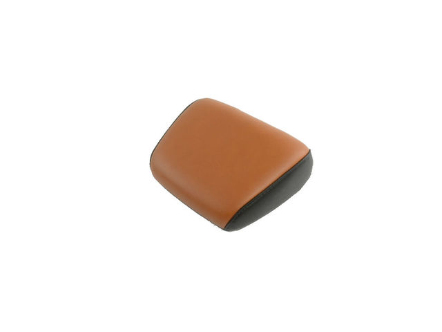 6MJ13LV5AA - Interior Trim: Second Row Headrest for Mopar Image