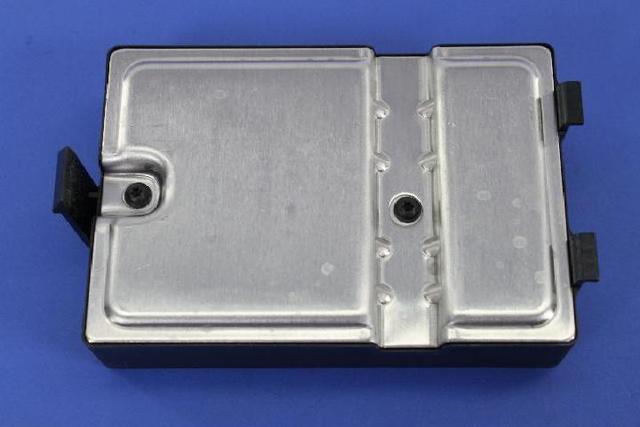 5026628AL - Electrical: Heated Seat Module for Chrysler: Town &amp; Country | Dodge: Durango, Grand Caravan | Jeep: Grand Cherokee | Ram: C/V Image