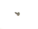 6105098AA - : Hex Head Bolt And Washer for Chrysler: 300, Pacifica, Town &amp; Country, Voyager | Dodge: Caliber, Challenger, Charger, Charger Daytona, Dakota, Grand Caravan, Journey, Nitro, Ram 1500, Ram 2500, Ram 3500 | Jeep: Cherokee, Compass, Gladiator, Grand Cherokee, Grand Cherokee L, Grand Wagoneer, Liberty, Patriot, Wagoneer, Wagoneer S, Wrangler | Ram: 1500, 1500 Classic, 2500, 3500, C/V, Dakota Image