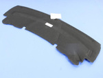 5116436AE - : Hood Silencer for Jeep: Patriot Image